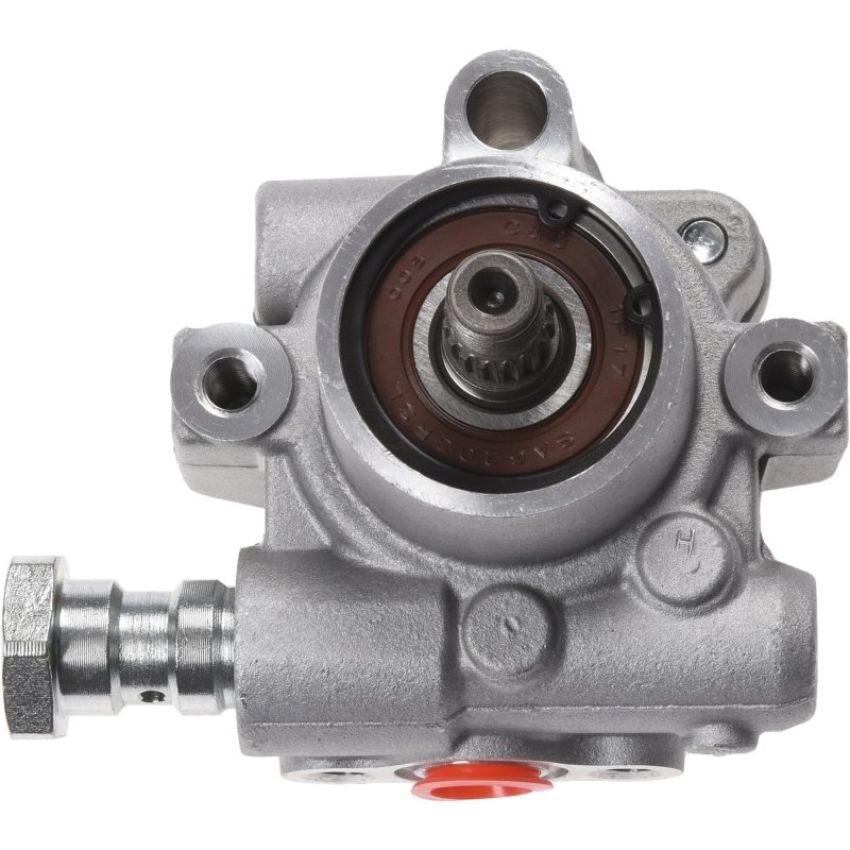 Autopart International P/S Pump 2603729108