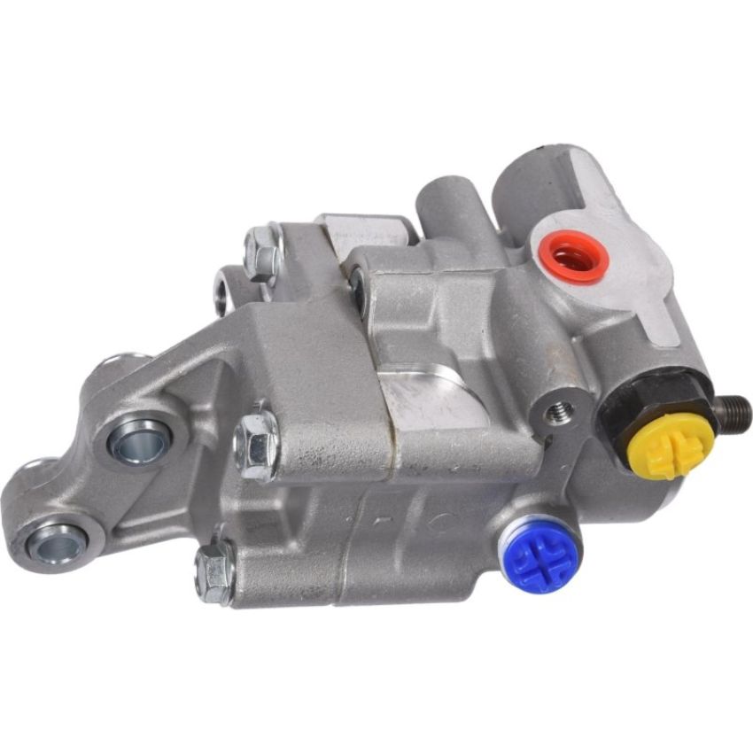 Autopart International P/S Pump 2603729109