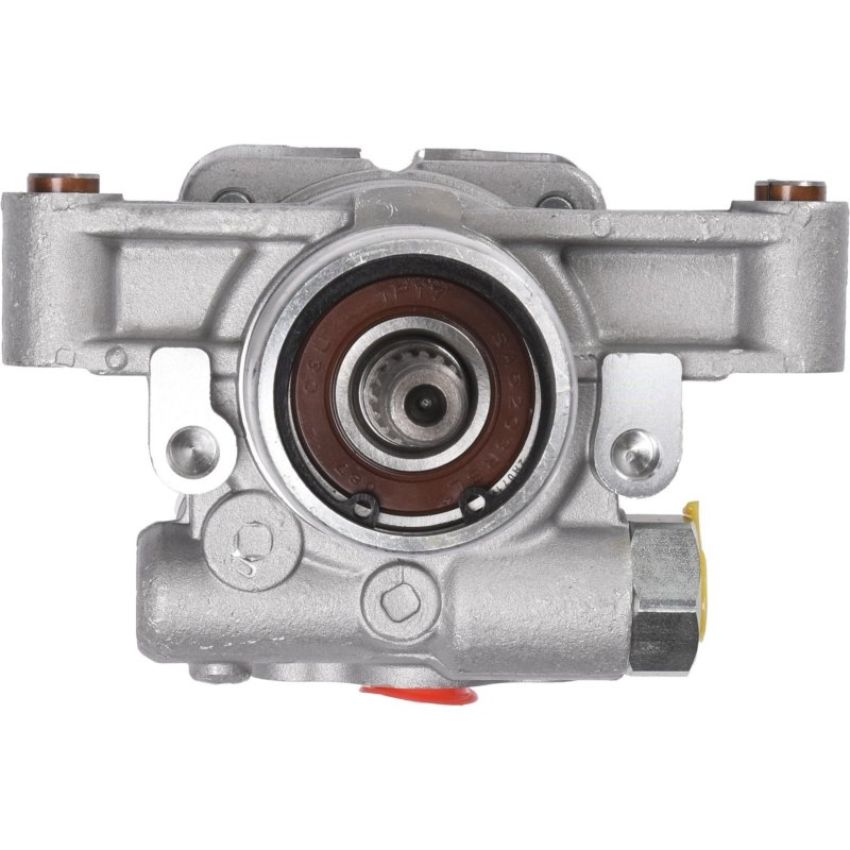 Autopart International P/S Pump 2603729110
