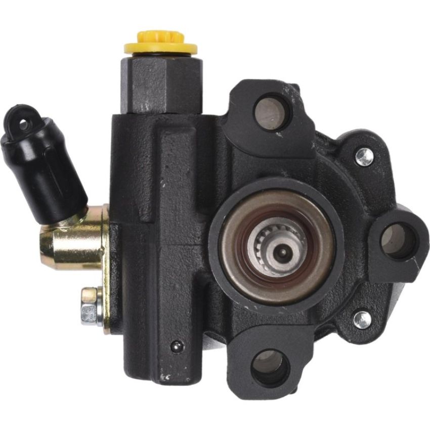 Autopart International P/S Pump 2603729111