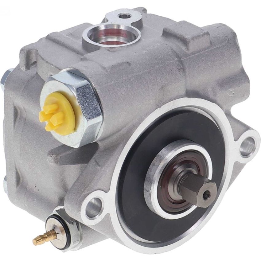 Autopart International P/S Pump 2603729115