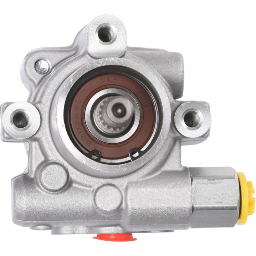 Autopart International P/S Pump 2603729123