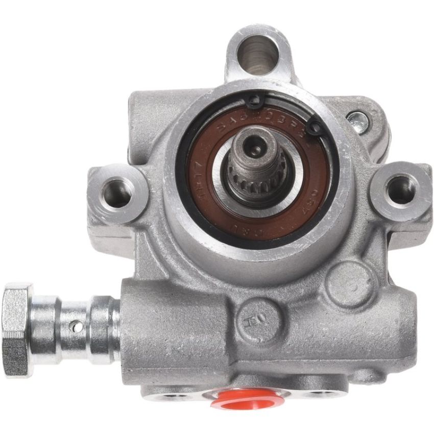 Autopart International P/S Pump 2603729124