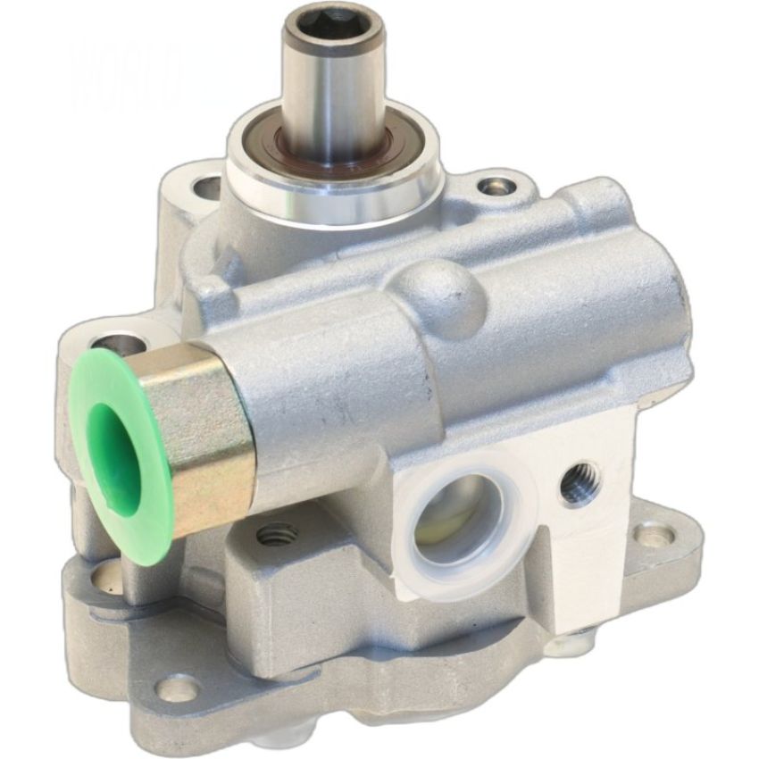 Autopart International P/S Pump 2603729126