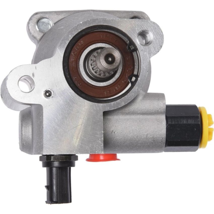 Autopart International P/S Pump 2603729127