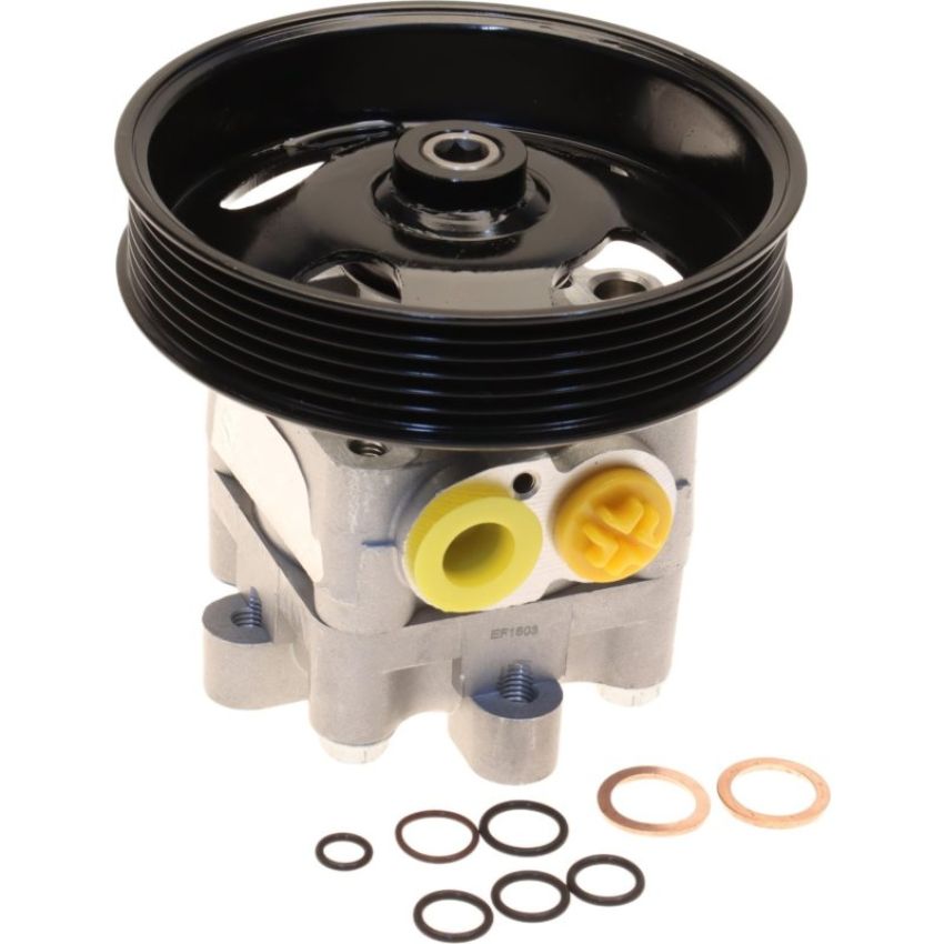 Autopart International P/S Pump 2603729129