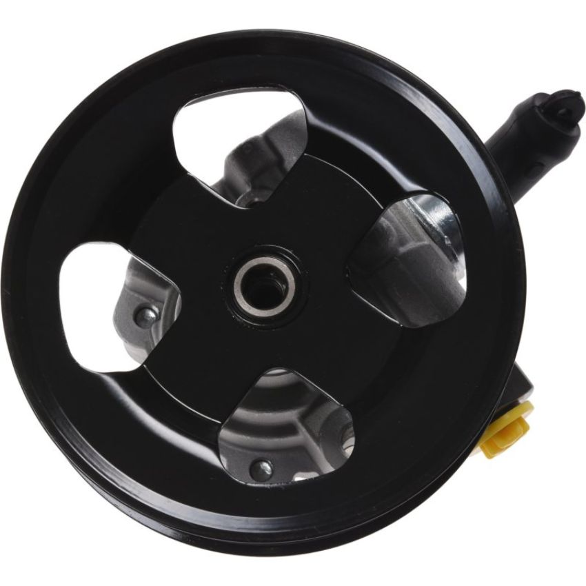 Autopart International P/S Pump 2603729130