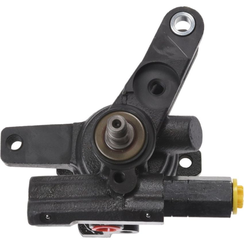 Autopart International P/S Pump 2603729138