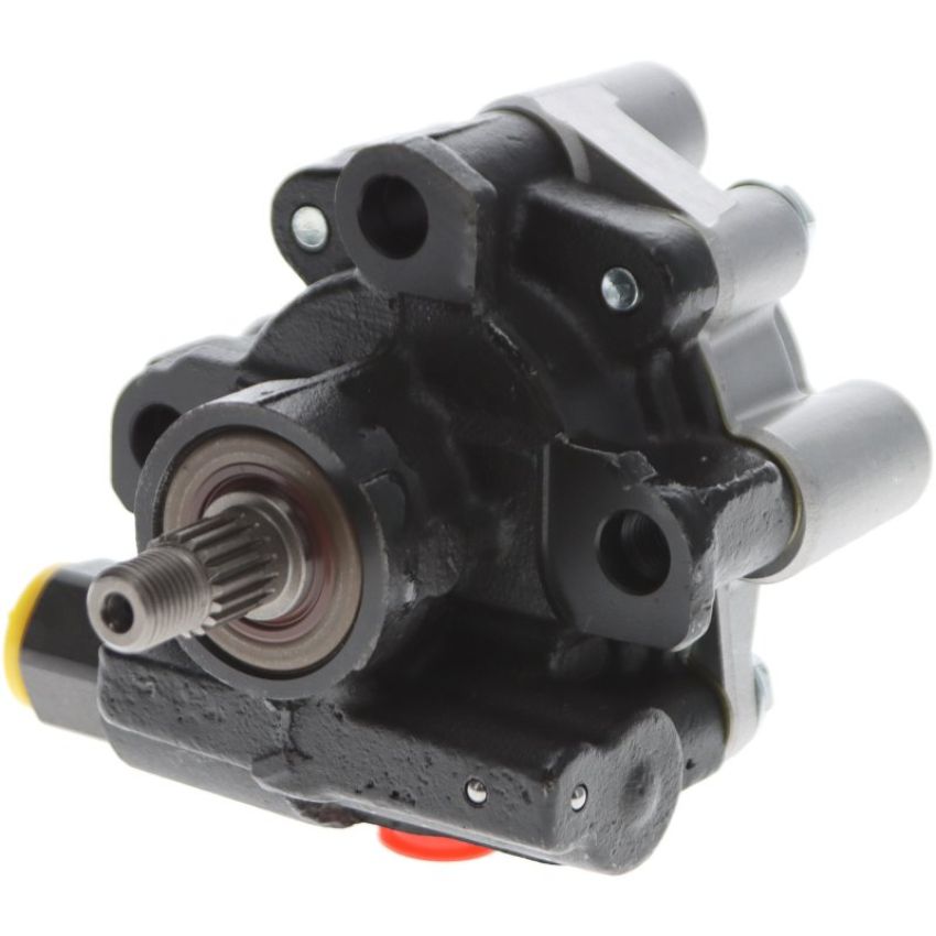 Autopart International P/S Pump 2603729143