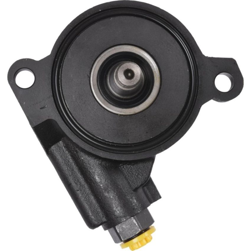 Autopart International P/S Pump 2603729144