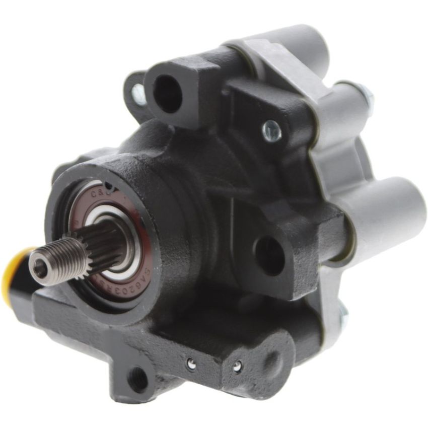 Autopart International P/S Pump 2603729149