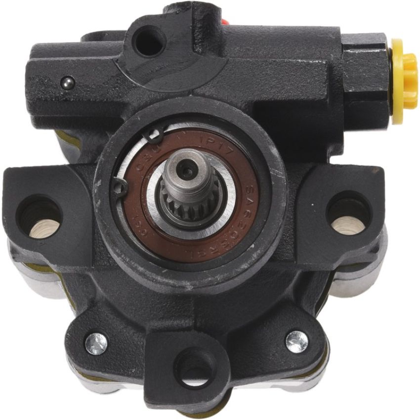 Autopart International P/S Pump 2603729155