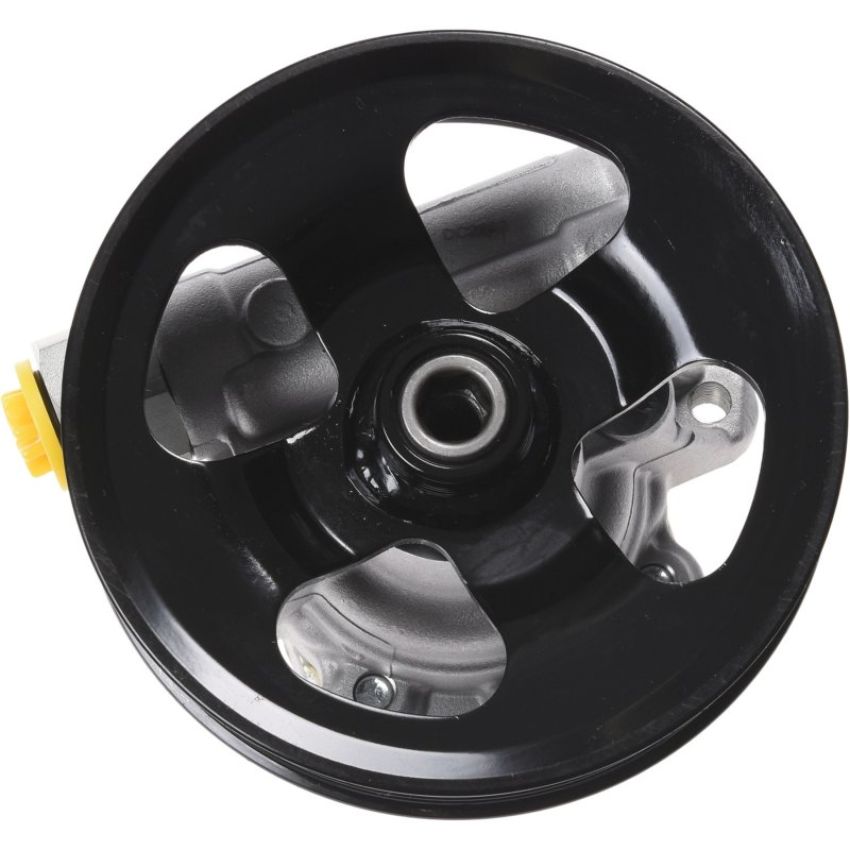 Autopart International P/S Pump 2603729157