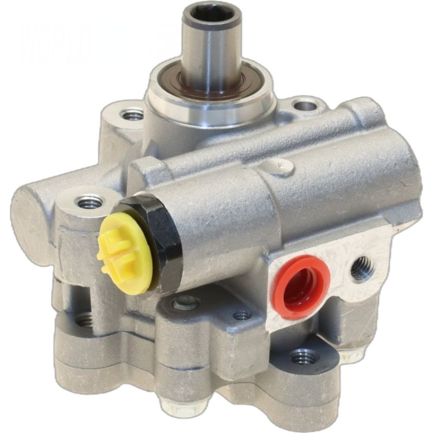 Autopart International P/S Pump 2603729158