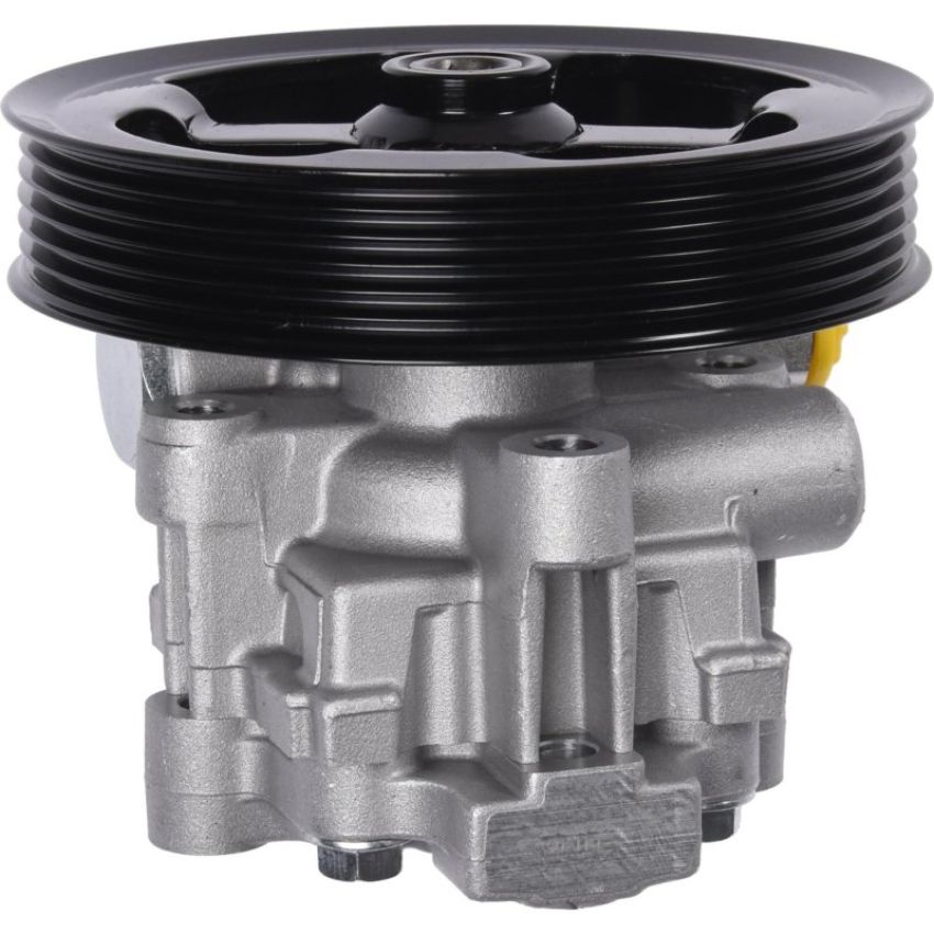 Autopart International P/S Pump 2603729162