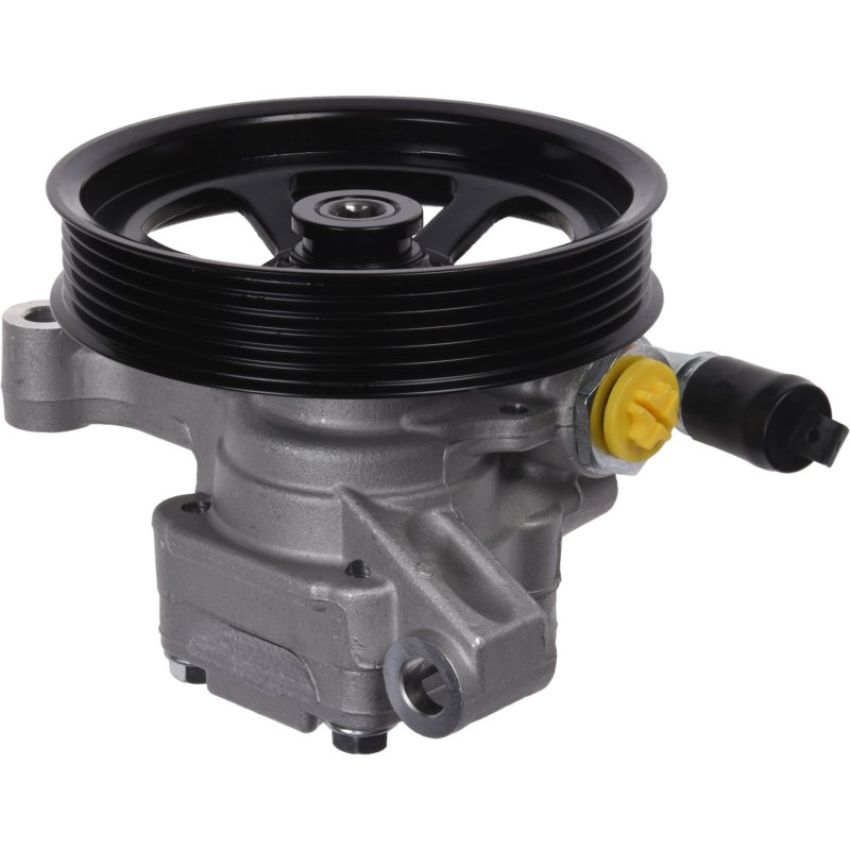 Autopart International P/S Pump 2603729163