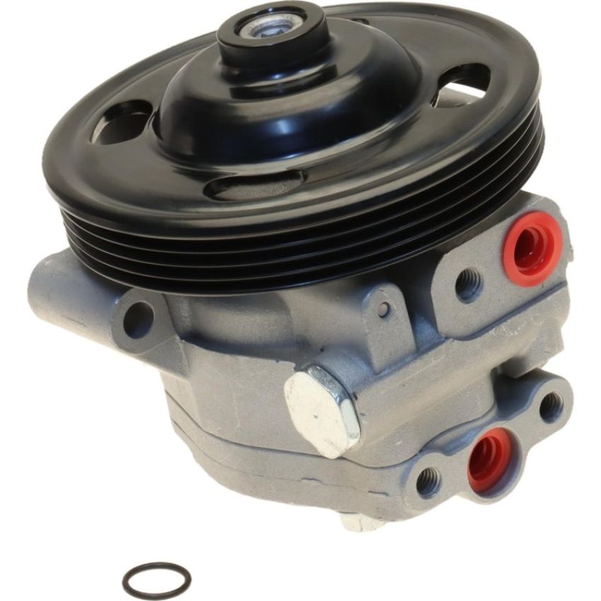 Autopart International P/S Pump 2603729164