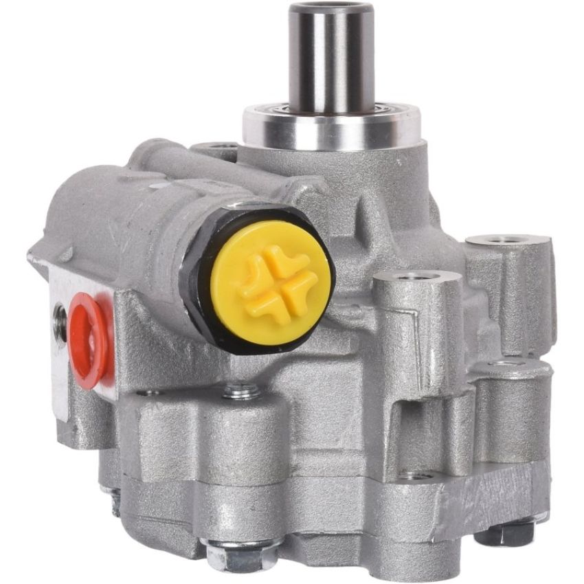 Autopart International P/S Pump 2603729165