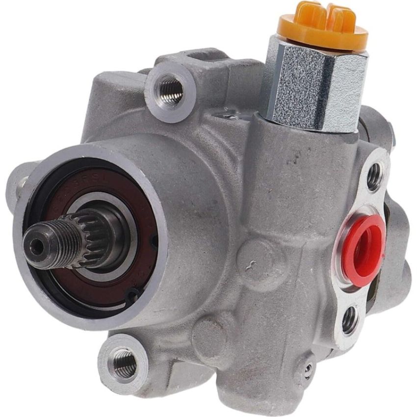 Autopart International P/S Pump 2603729166