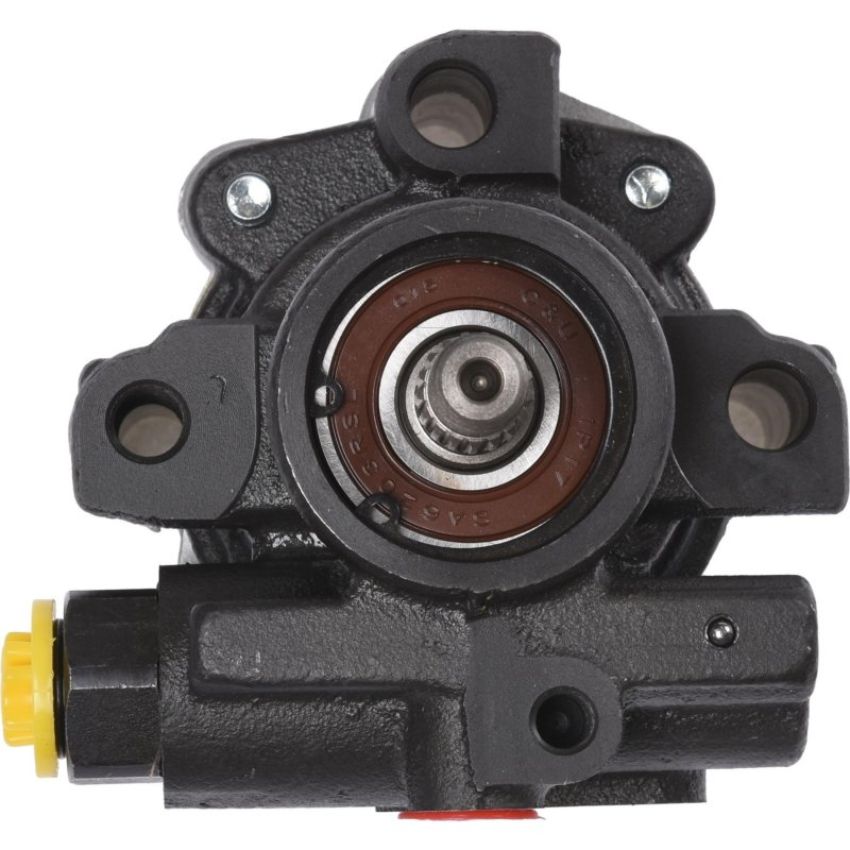 Autopart International P/S Pump before 01/2000 2603729167