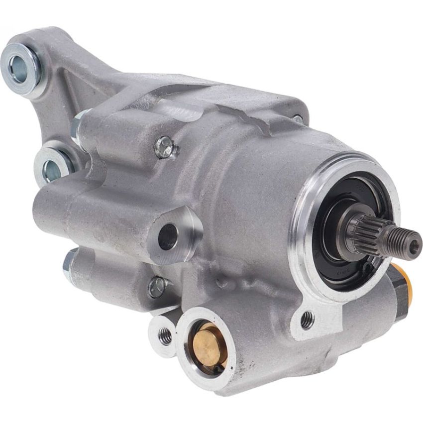 Autopart International P/S Pump 2603729168