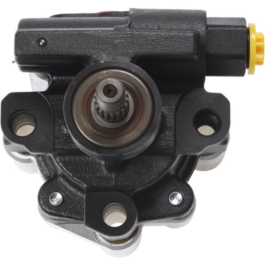 Autopart International P/S Pump from 01/2000 2603729169