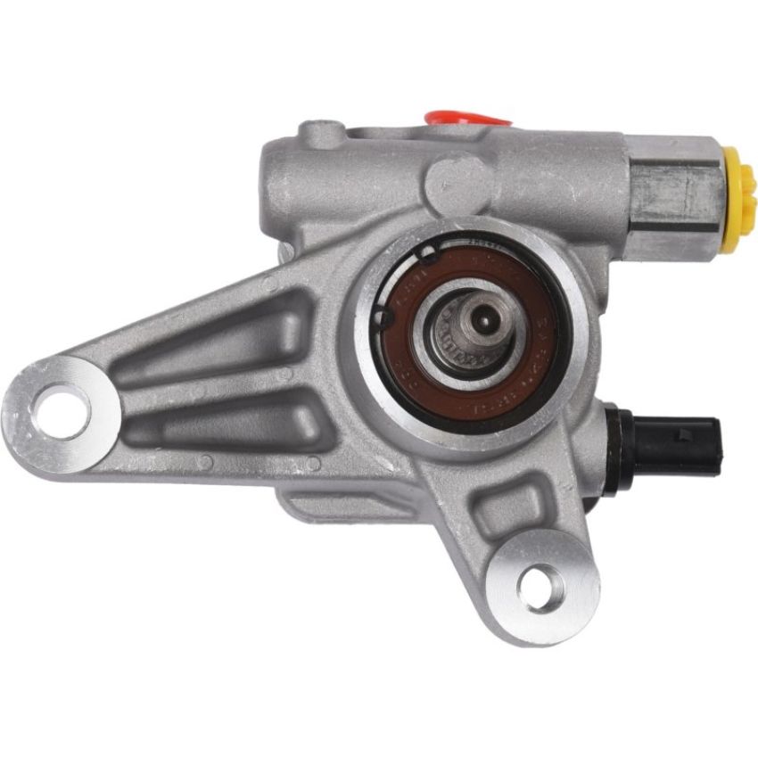 Autopart International P/S Pump 2603729170