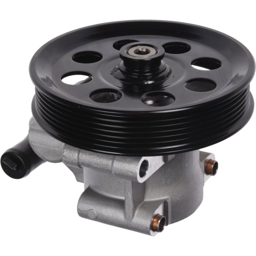 Autopart International P/S Pump 2603729172