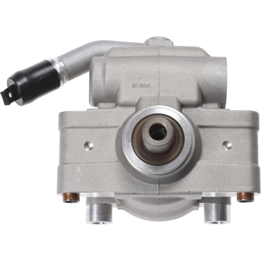 Autopart International P/S Pump 2603729173