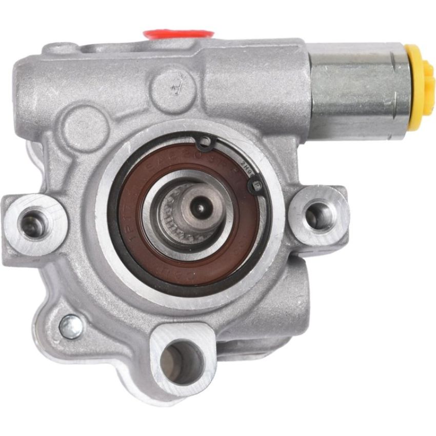 Autopart International P/S Pump 2603729175