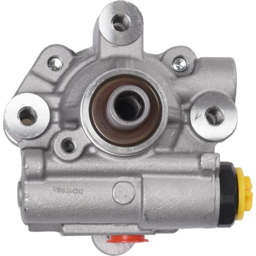 Autopart International P/S Pump 2603729176