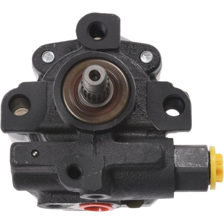 Autopart International P/S Pump 2603729178