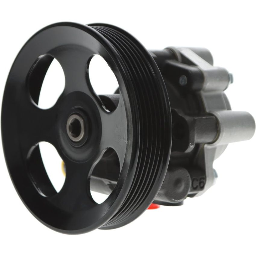 Autopart International P/S Pump 2603729184