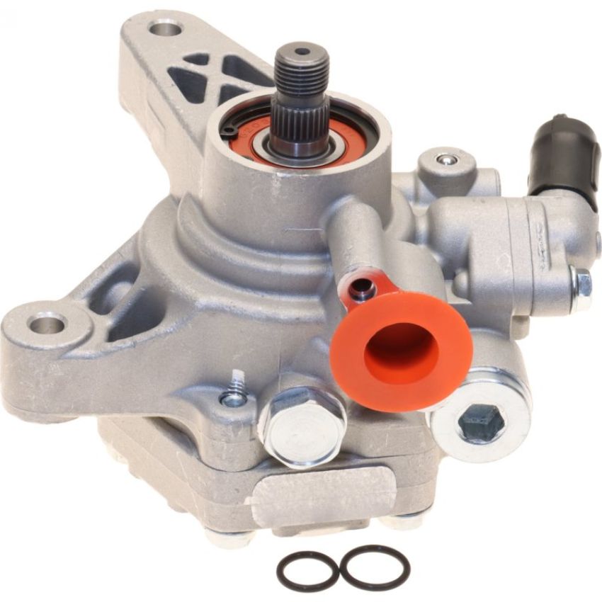 Autopart International P/S Pump 2603729185
