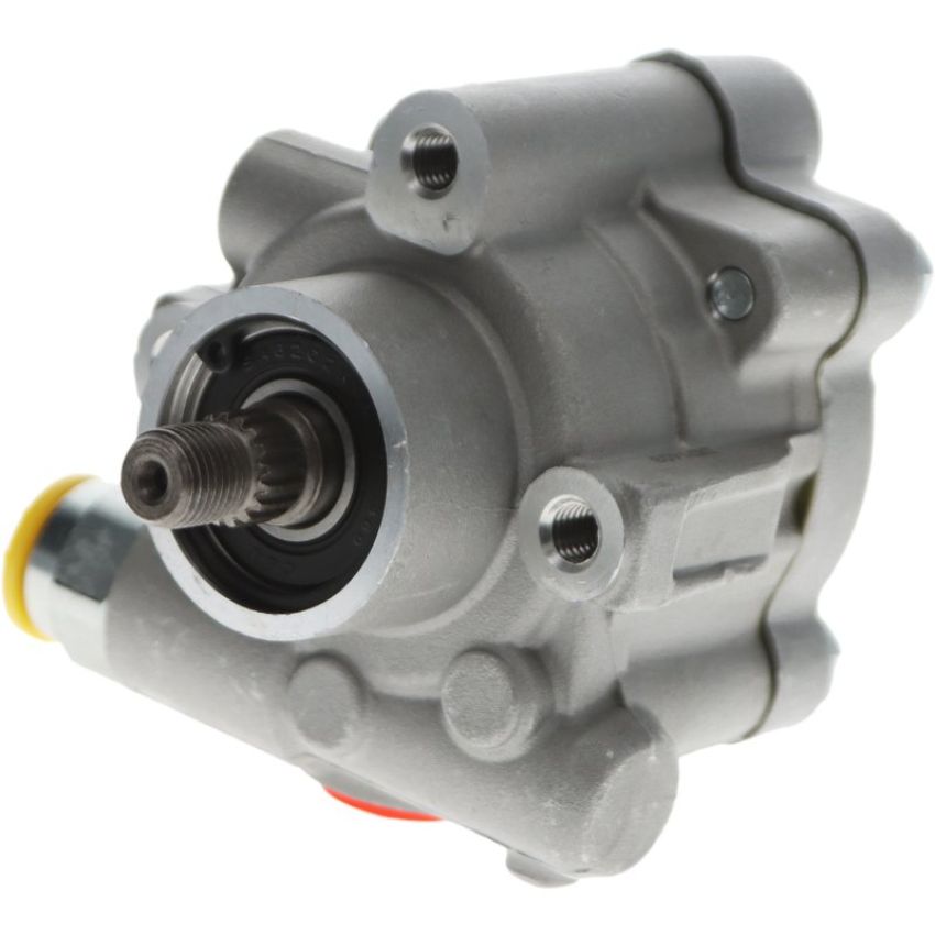 Autopart International P/S Pump 2603729187