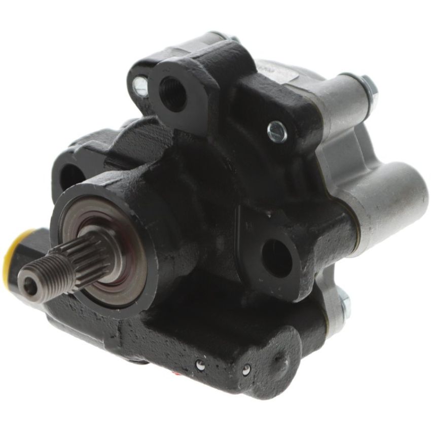 Autopart International P/S Pump 2603729188