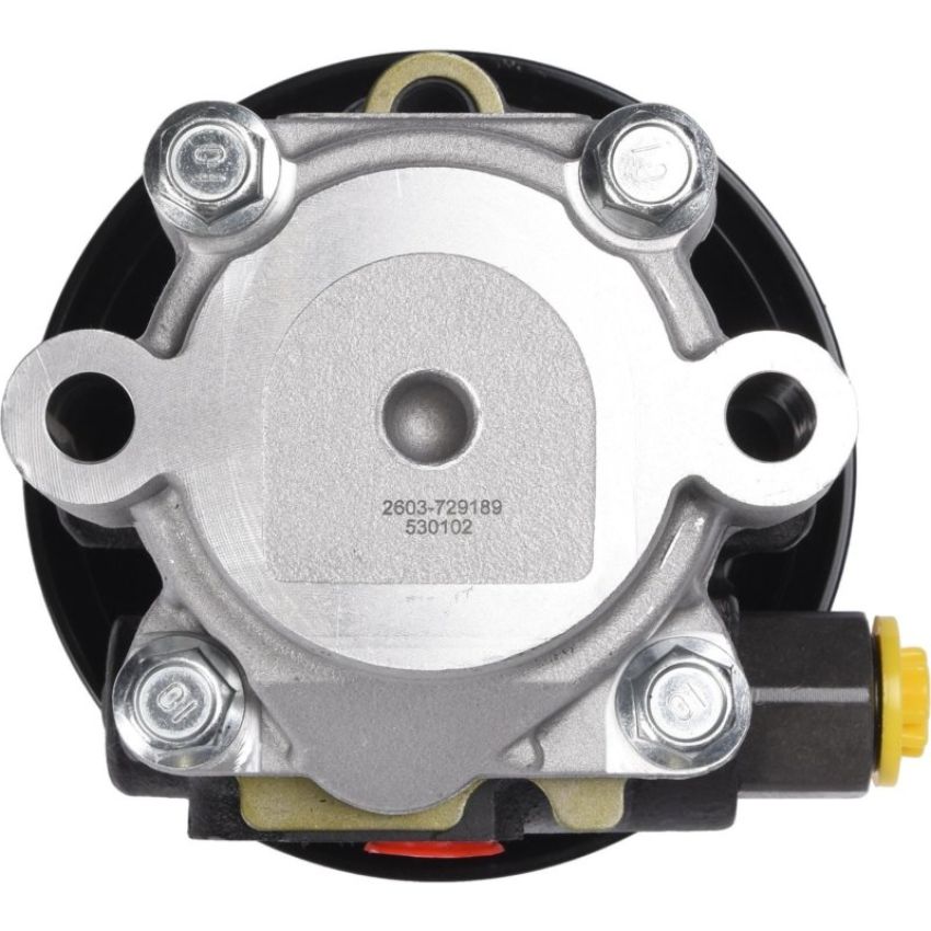 Autopart International P/S Pump 2603729189