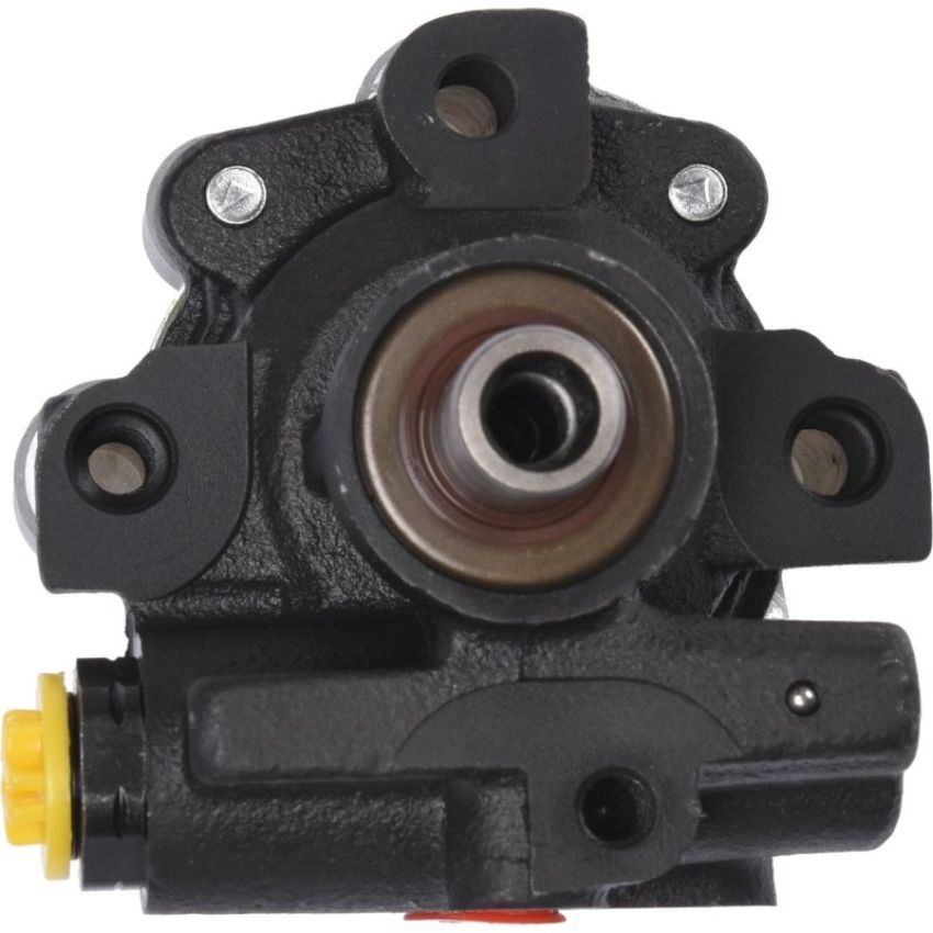 Autopart International P/S Pump 2603729190
