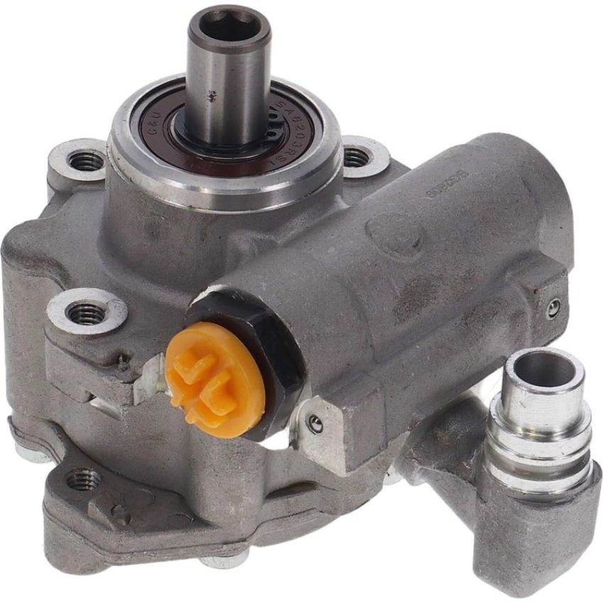 Autopart International P/S Pump 2603729191