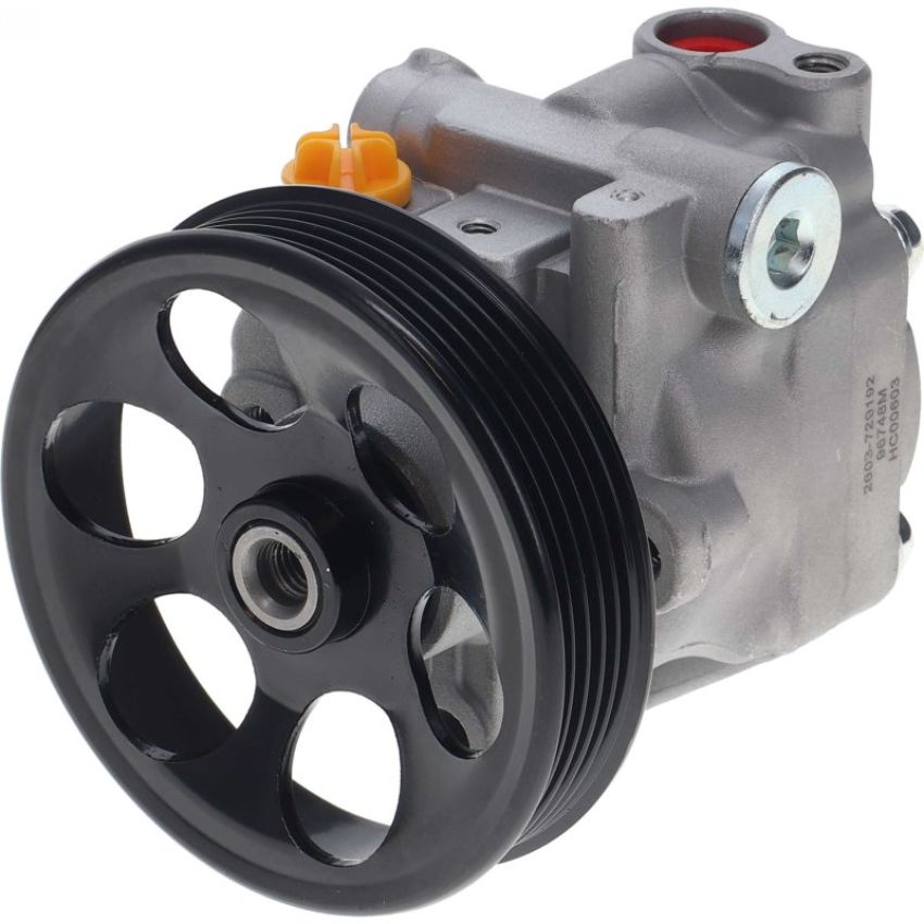 Autopart International P/S Pump 2603729192