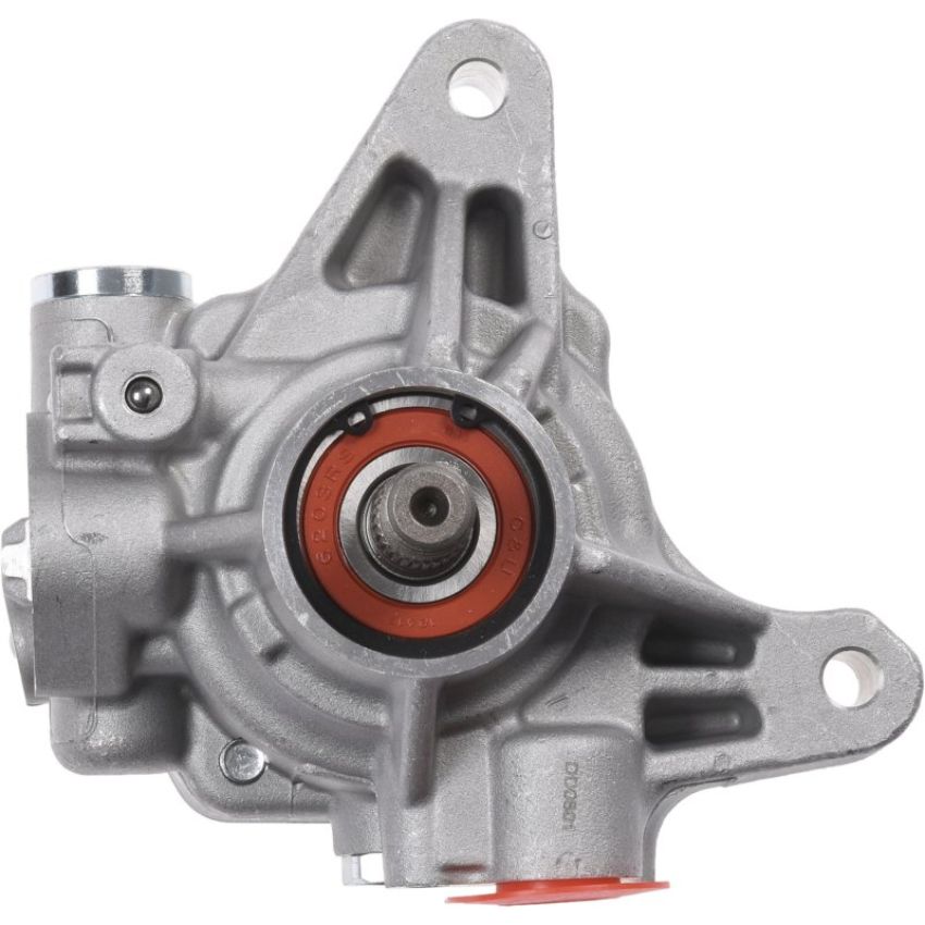 Autopart International P/S Pump 2603729193