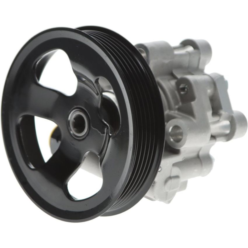 Autopart International P/S Pump 2603729194