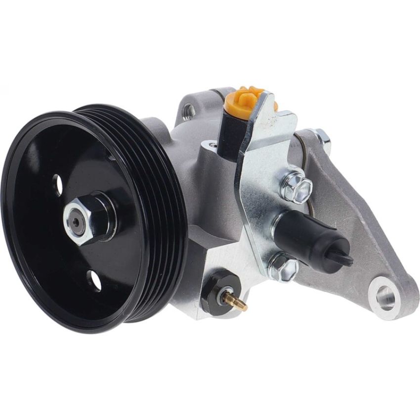 Autopart International P/S Pump 2603729196