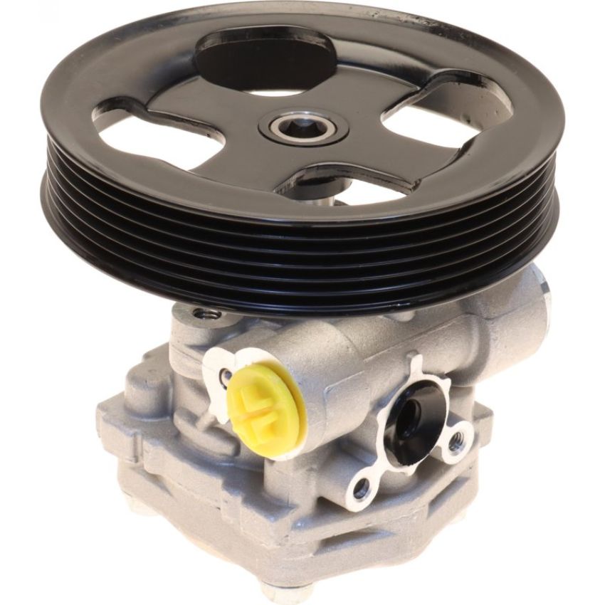 Autopart International P/S Pump 2603729197