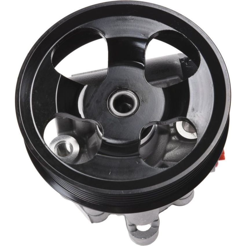 Autopart International P/S Pump 2603729198