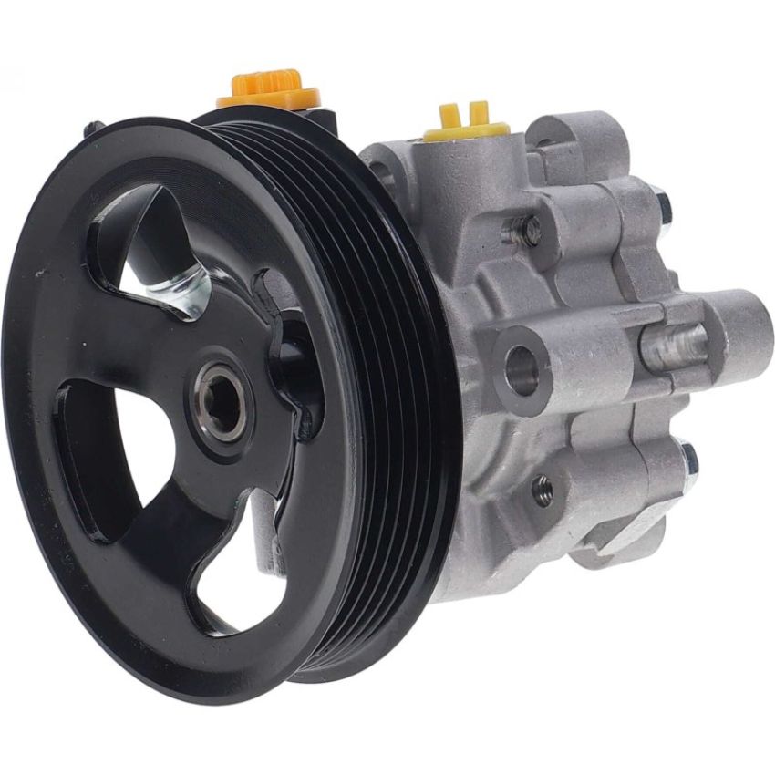 Autopart International P/S Pump 2603729199