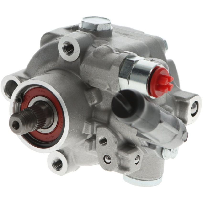 Autopart International P/S Pump 2603729201