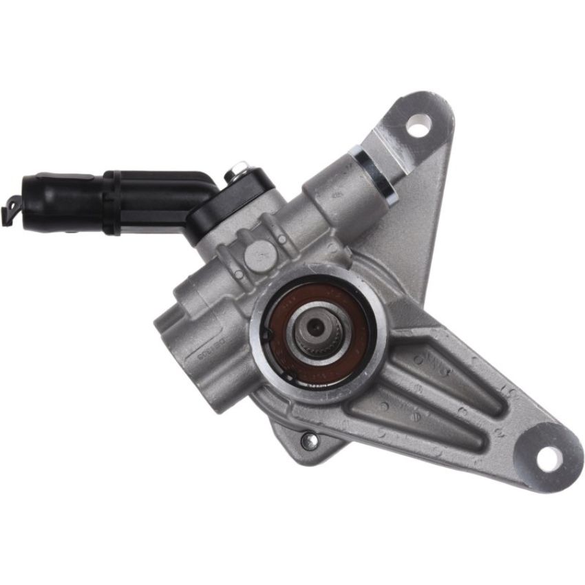 Autopart International P/S Pump 2603729202