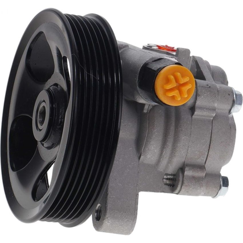 Autopart International P/S Pump 2603729203