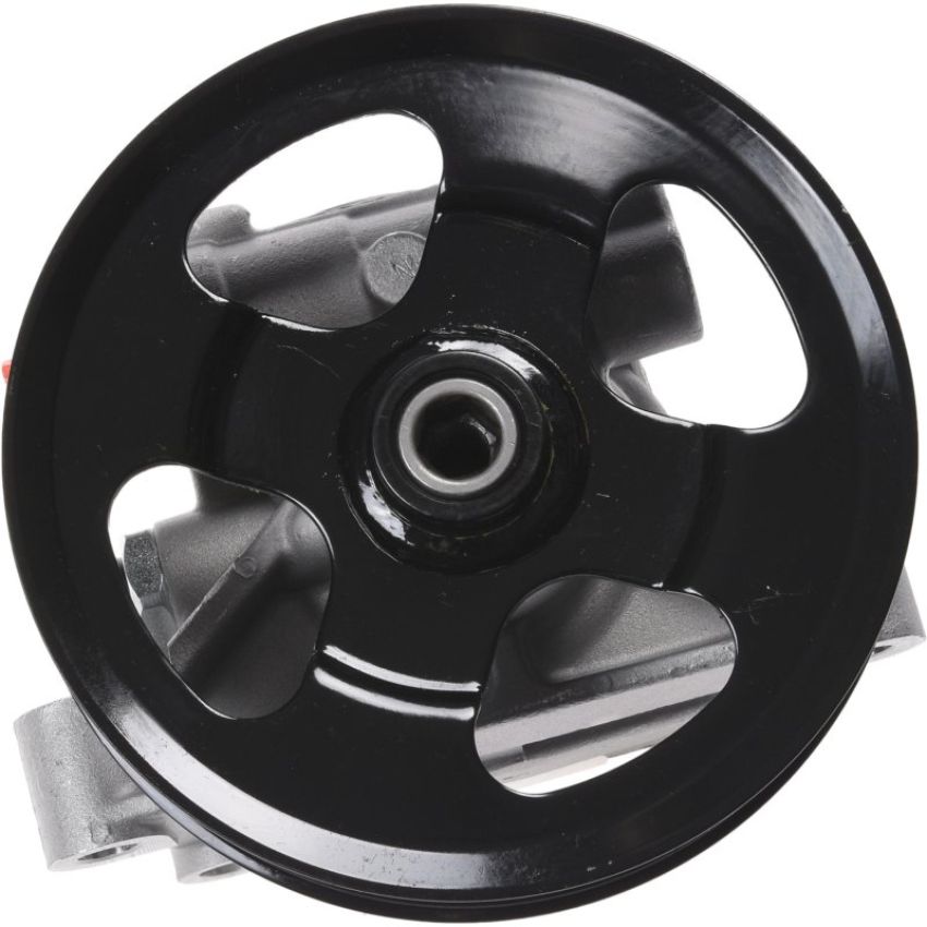 Autopart International P/S Pump 2603729204